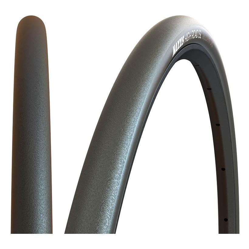 5/30-6/1は全品+P5% 自転車タイヤ・チューブ MAXXIS(マキシス) ハイ