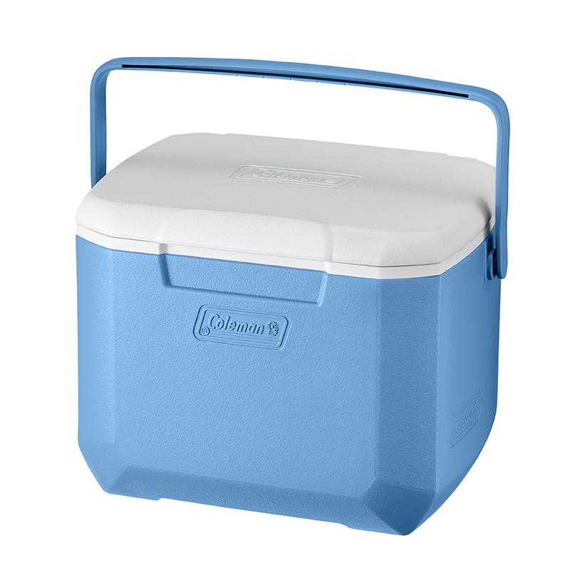 COLEMAN　エクスカーションクーラー　コールマン　クーラーボックス Amazon | Coleman(コールマン) 【Amazon.co.jp限定】クーラーボックス