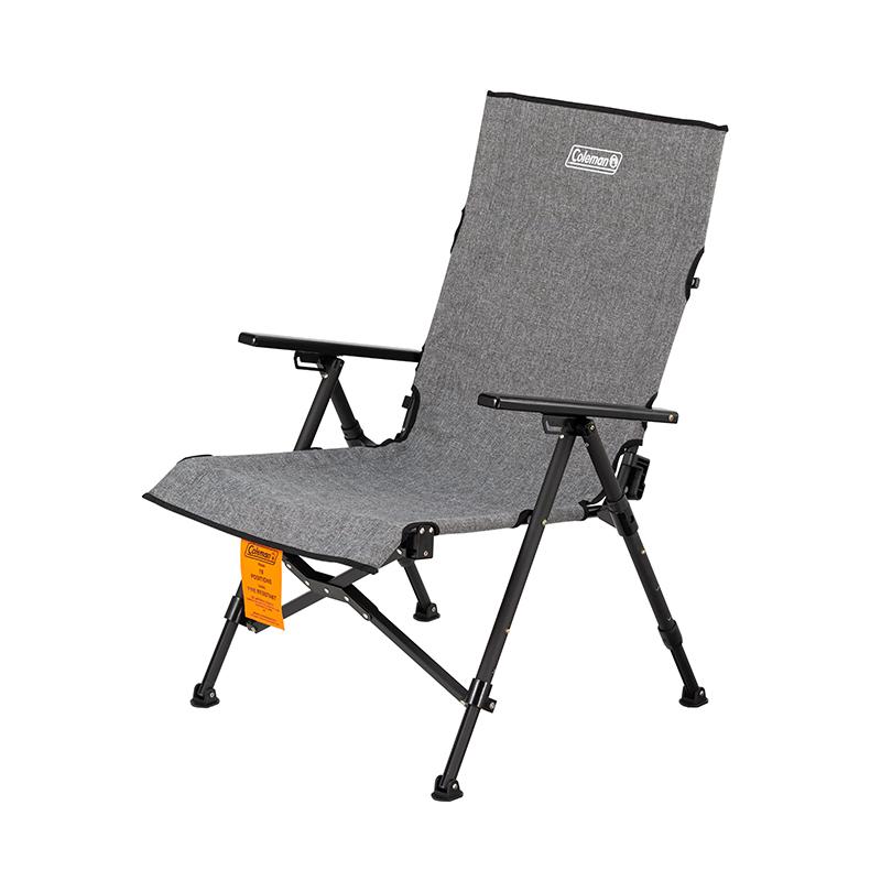 Coleman アウトドアチェア コールマン(Coleman) レイチェア NX Coleman アウトドアチェア コールマン(Coleman) レイチェア NX