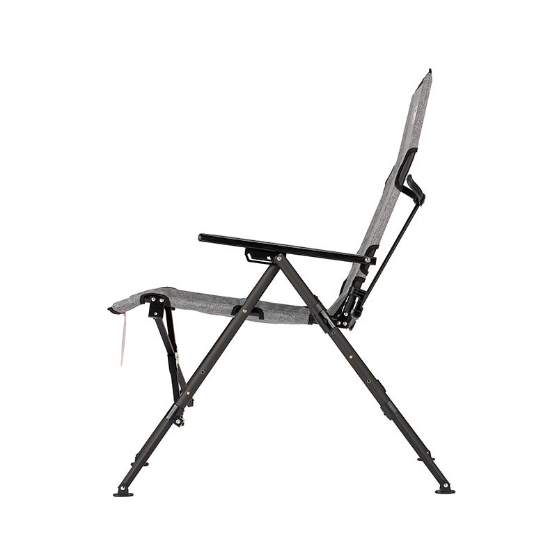 Coleman 【店内全品+P5%】 アウトドアチェア コールマン(Coleman Coleman 【店内全品+P5%】 アウトドアチェア コールマン(Coleman