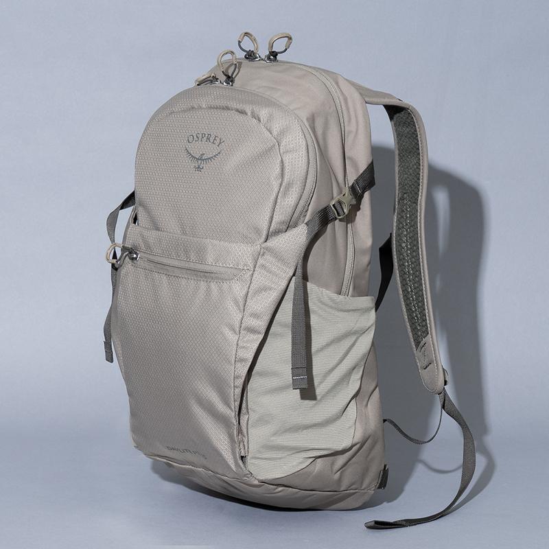 デイパック・バックパック OSPREY DAYLITE PLUS(デイライト プラス