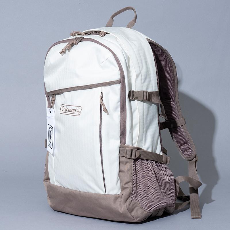 Coleman（コールマン） 7/18.19は全品+P5% デイパック・バックパック