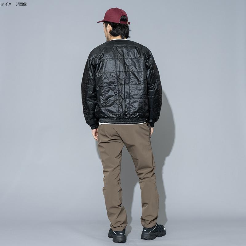 THE NORTH FACE 【店内全品+P5%】 パンツ(メンズ) ザ・ノース THE NORTH FACE 【店内全品+P5%】 パンツ(メンズ) ザ・ノース