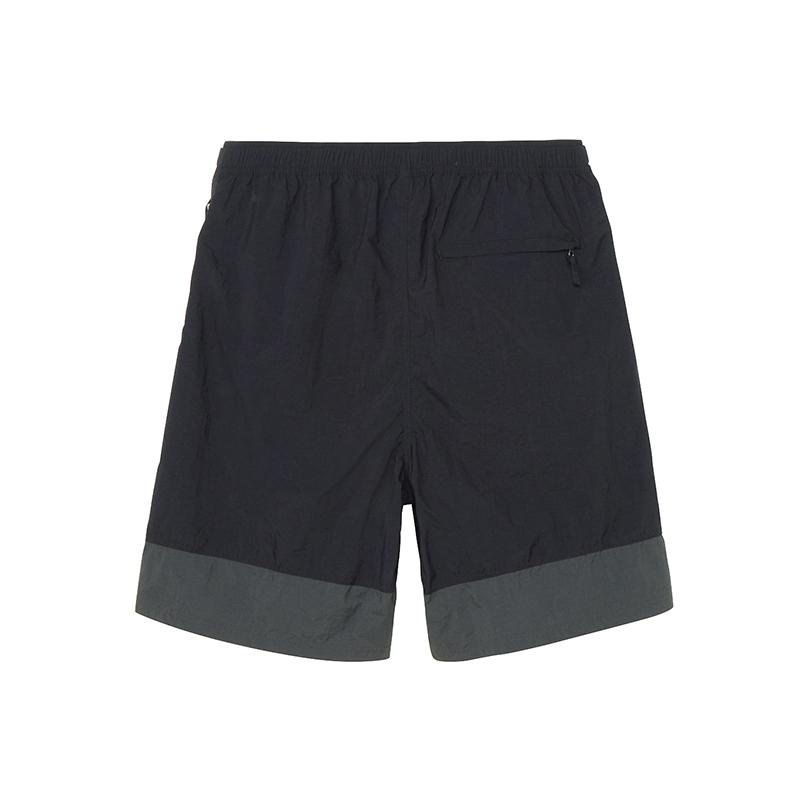 THE NORTH FACE パンツ(メンズ) ザ・ノース・フェイス ヌプシ THE NORTH FACE パンツ(メンズ) ザ・ノース・フェイス ヌプシ
