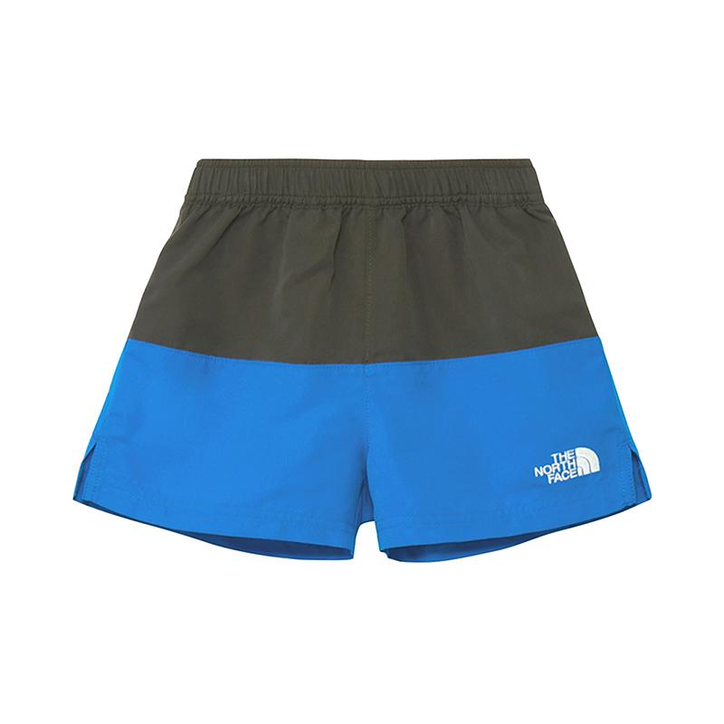 THE NORTH FACE（ザ ノースフェイス） パンツ ウォーターショート 