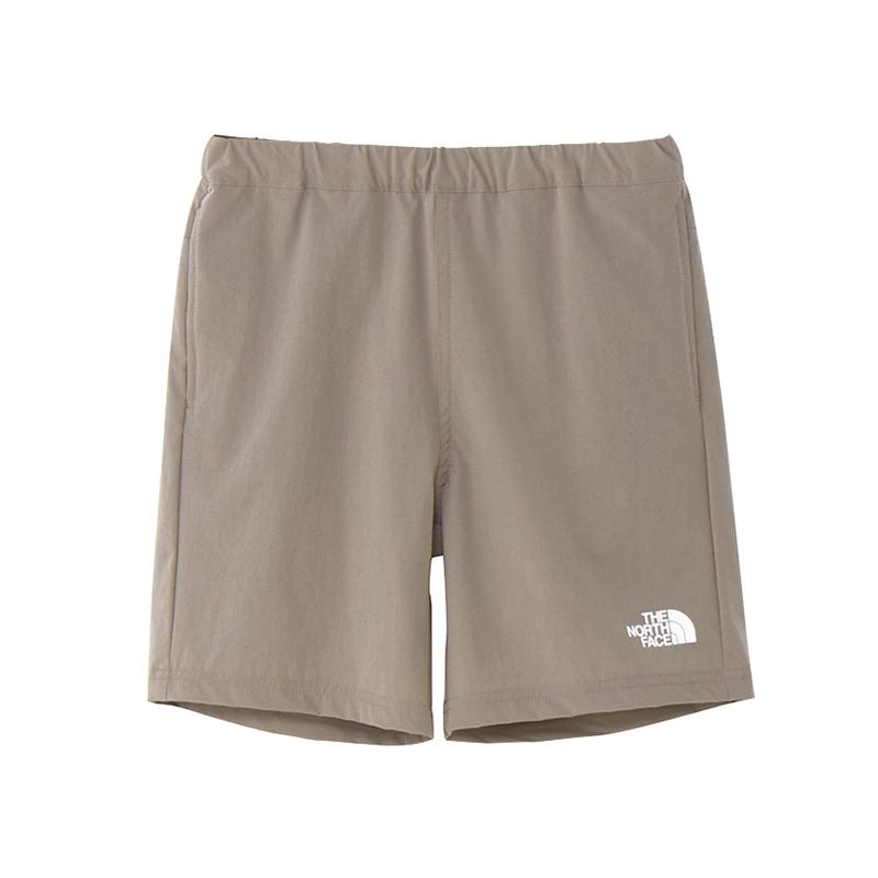 THE NORTH FACE（ザ ノースフェイス） 4/17-19全品P5% パンツ 