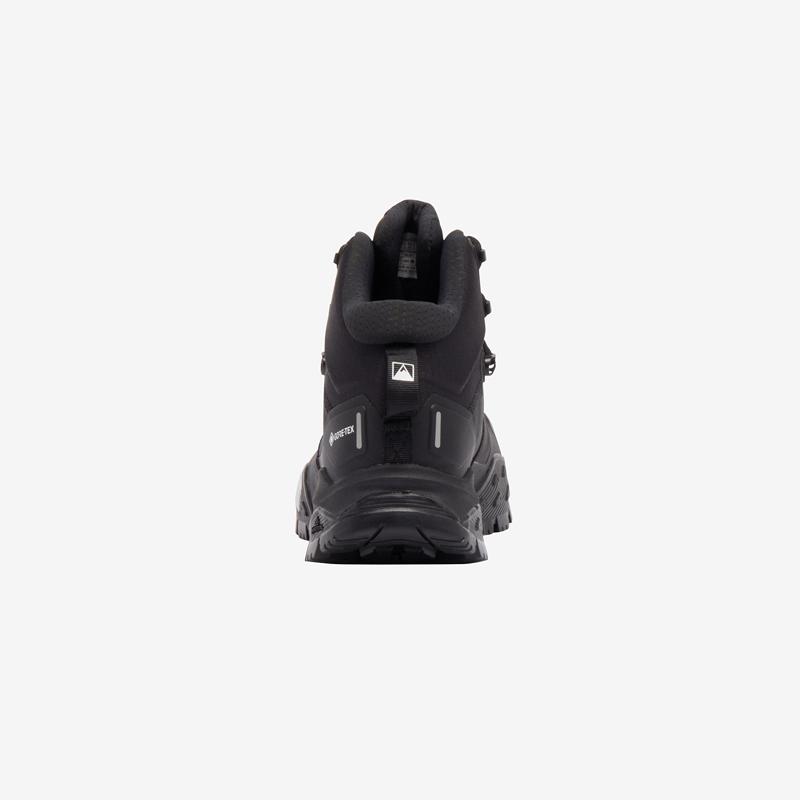 THE NORTH FACE ザ・ノース・フェイス オフトレイル ハイク THE NORTH FACE ザ・ノース・フェイス オフトレイル ハイク