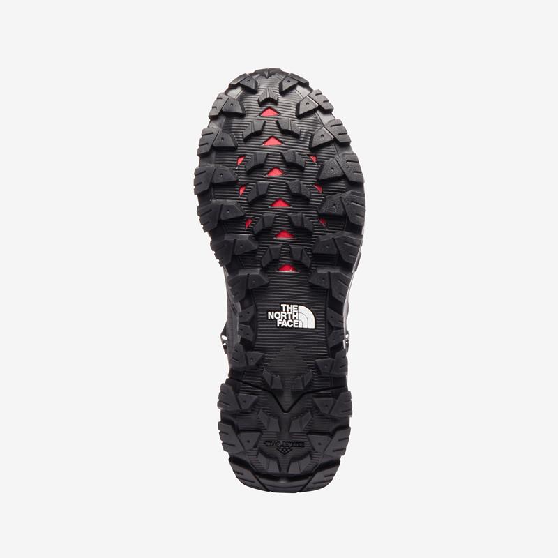 THE NORTH FACE ザ・ノース・フェイス オフトレイル ハイク THE NORTH FACE ザ・ノース・フェイス オフトレイル ハイク