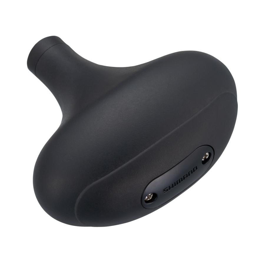 シマノ（SHIMANO） リールカスタムパーツ 夢屋 25 ラバーパワー