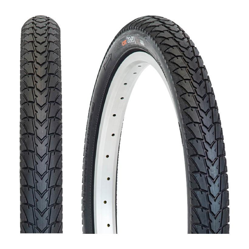 GIZA PRODUCTS（ギザ プロダクツ） 自転車タイヤ・チューブ GIZA