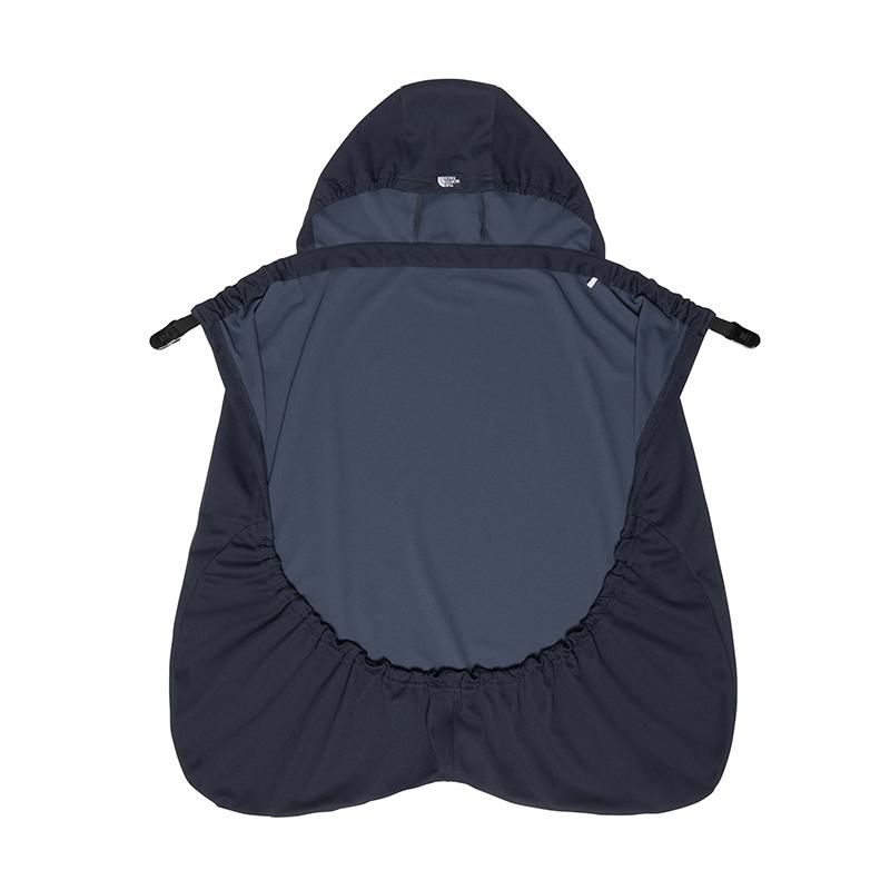 THE NORTH FACE 【店内全品+P5%】 ザ・ノース・フェイス サン THE NORTH FACE 【店内全品+P5%】 ザ・ノース・フェイス サン