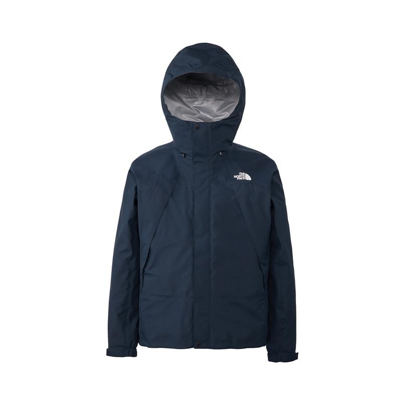 THE NORTH FACE（ザ ノースフェイス） 1/15まで全品+P5% アウター