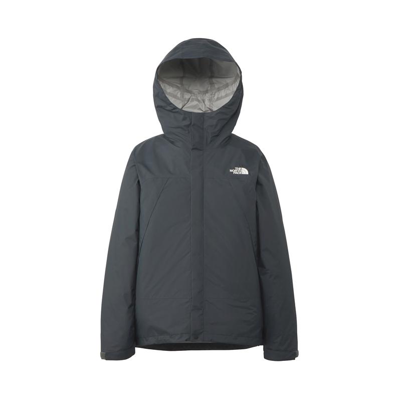 THE NORTH FACE ドットショットジャケット　Mサイズ THE NORTH FACE（ザ ノースフェイス） アウター(メンズ) ドット