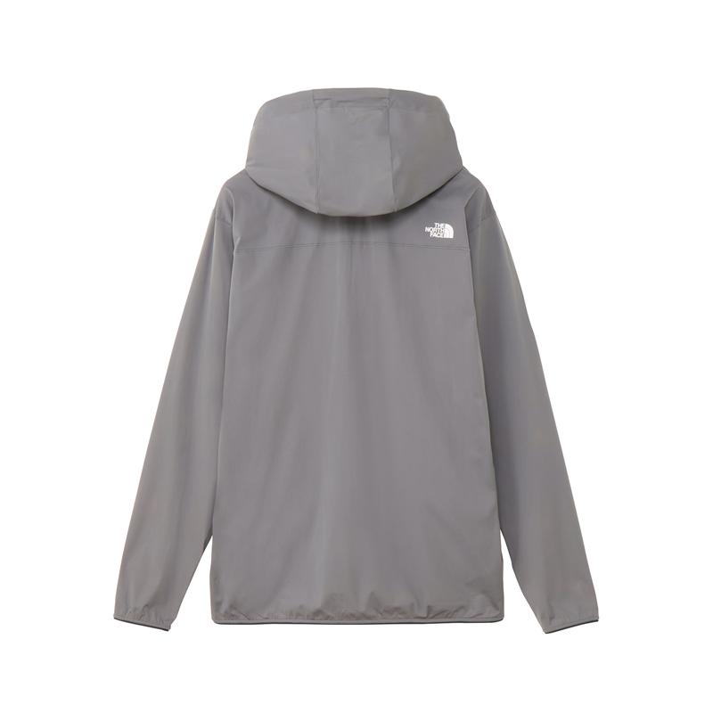 THE NORTH FACE 【店内全品+P5%】 アウター(メンズ) ザ・ノース THE NORTH FACE 【店内全品+P5%】 アウター(メンズ) ザ・ノース