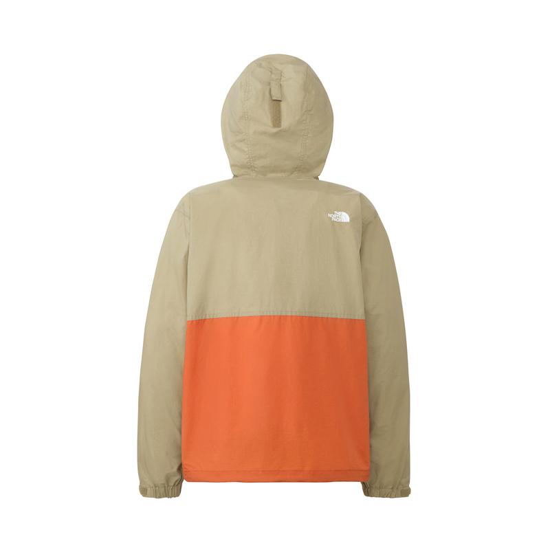 THE NORTH FACE アウター(メンズ) ザ・ノース・フェイス THE NORTH FACE アウター(メンズ) ザ・ノース・フェイス