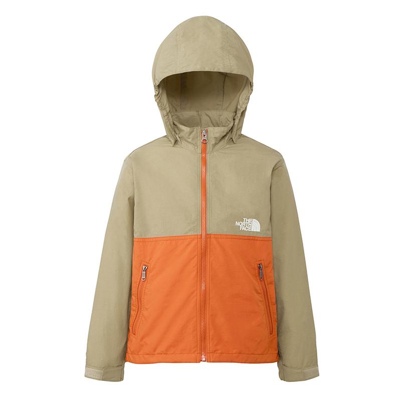 THENORTHFACE  ザノースフェイス　150 THE NORTH FACE（ザ ノースフェイス） 1/1は全品+P5% アウター