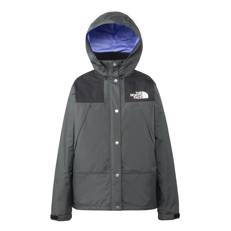 THE NORTH FACE（ザ ノースフェイス） ジャケット(レディース