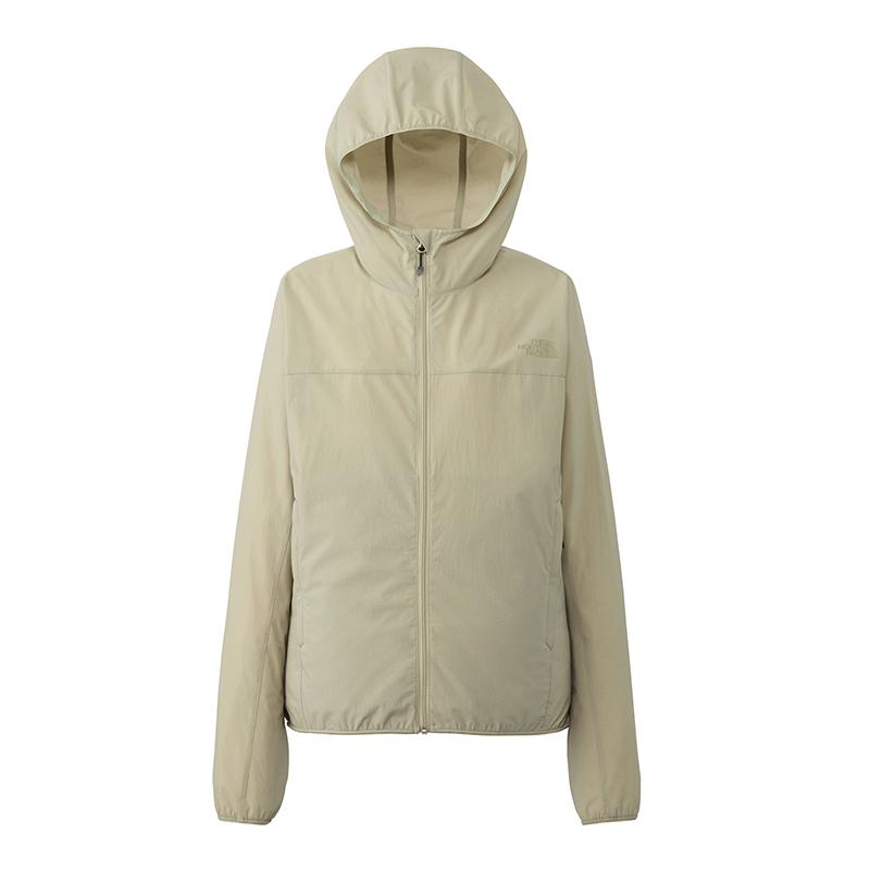 THE NORTH FACE（ザ ノースフェイス） ジャケット(レディース 