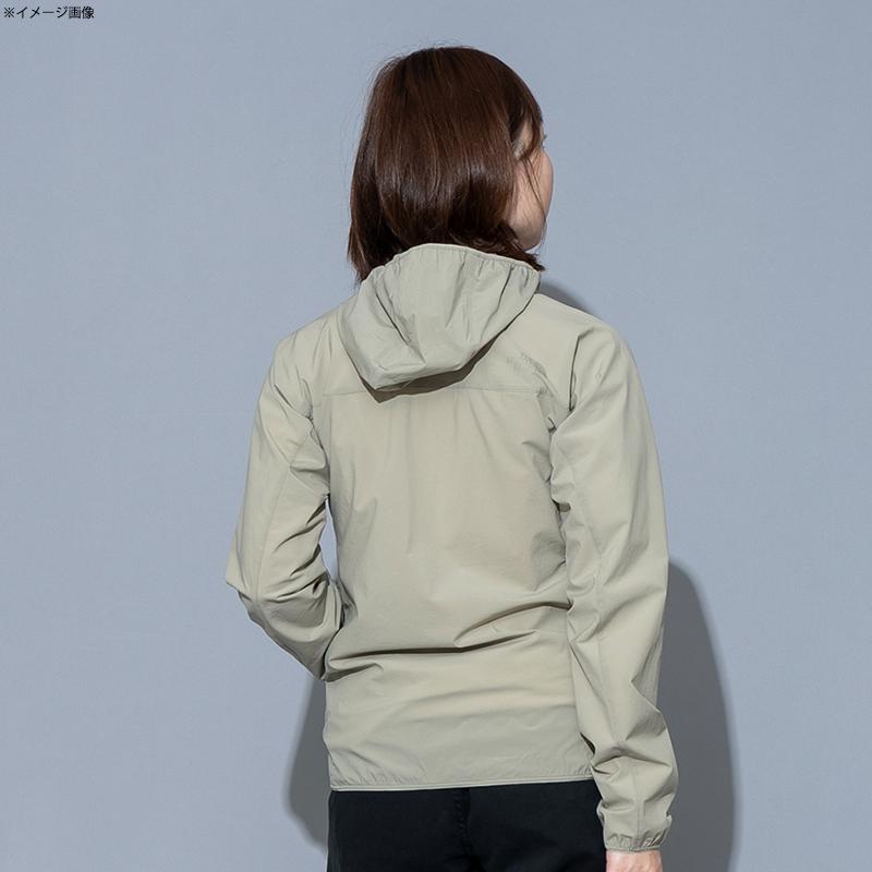 THE NORTH FACE（ザ ノースフェイス） ジャケット(レディース