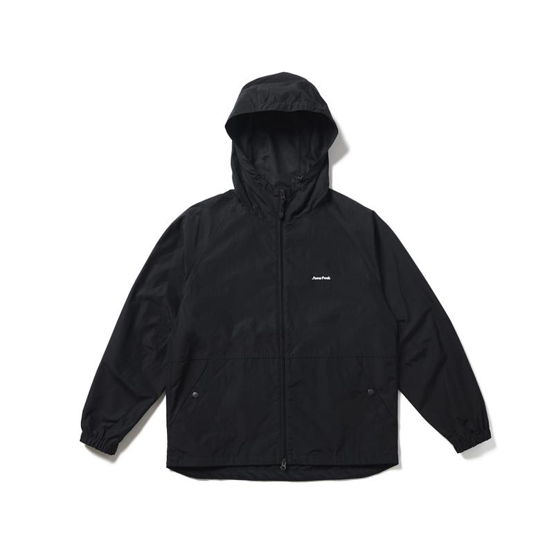 snow peak 10/12まで全品+P5% アウター(メンズ) スノーピーク