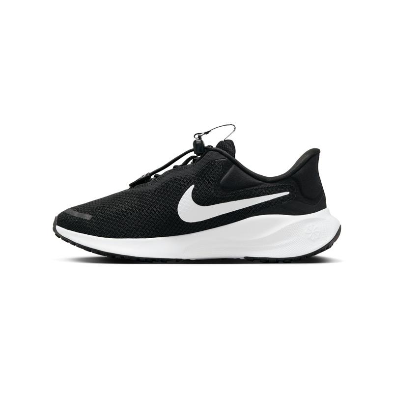 NIKE 【店内全品+P5%】 シューズ・スニーカー ナイキ 25春夏 NIKE 【店内全品+P5%】 シューズ・スニーカー ナイキ 25春夏