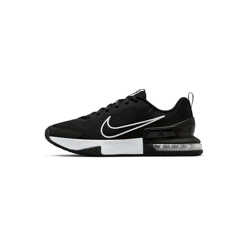 NIKE（ナイキ） スニーカー AIR MAX ALPHA TRAINER 6(エアマックス 