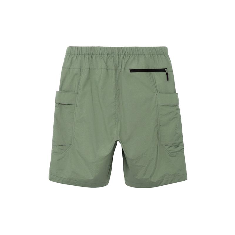 cat'sEyes、ビンテージ最高峰、C E1300オール単板.純正ハードケース