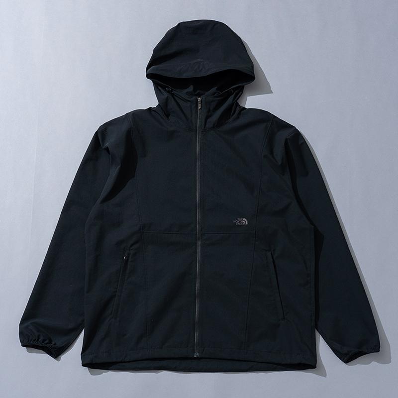 THE NORTH FACE（ザ ノースフェイス） アウター(メンズ) TNFビーフリー