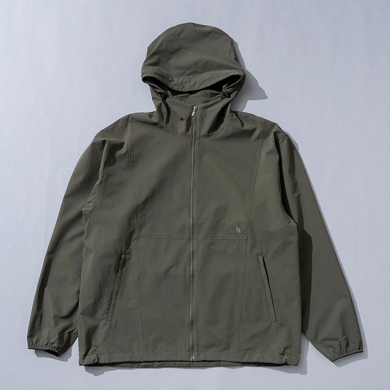 THE NORTH FACE（ザ ノースフェイス） 6/19-21は全品+P5% アウター