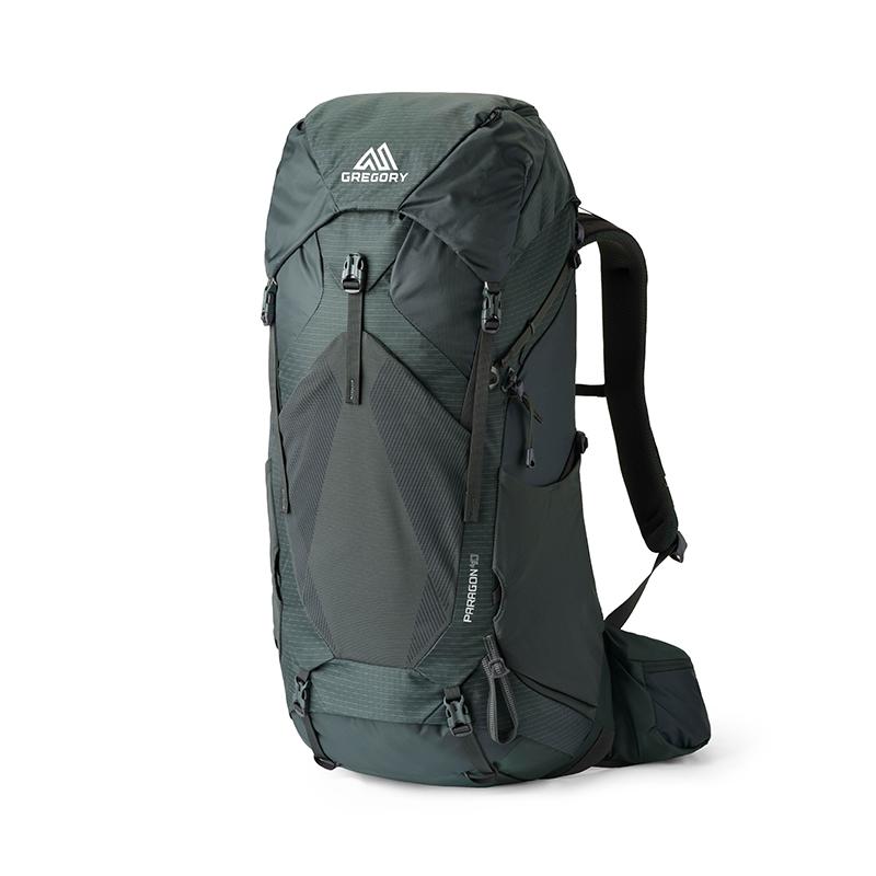 登山・トレッキングバッグ グレゴリー パラゴン40 SM/MD