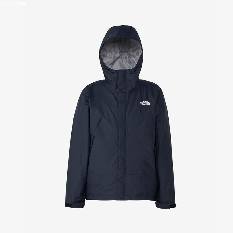 新品　 THE NORTH FACE　ドット ショット ジャケット　Sサイズ THE NORTH FACE（ザ ノースフェイス） アウター(メンズ) ドット