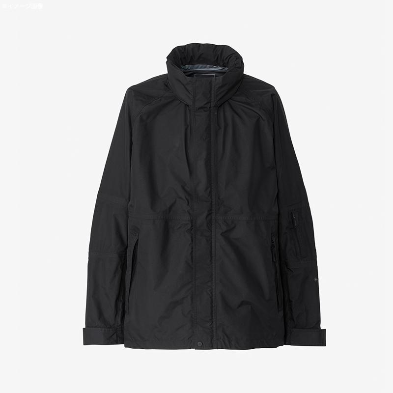 THE NORTH FACE（ザ ノースフェイス） 7/18.19は全品+P5% アウター