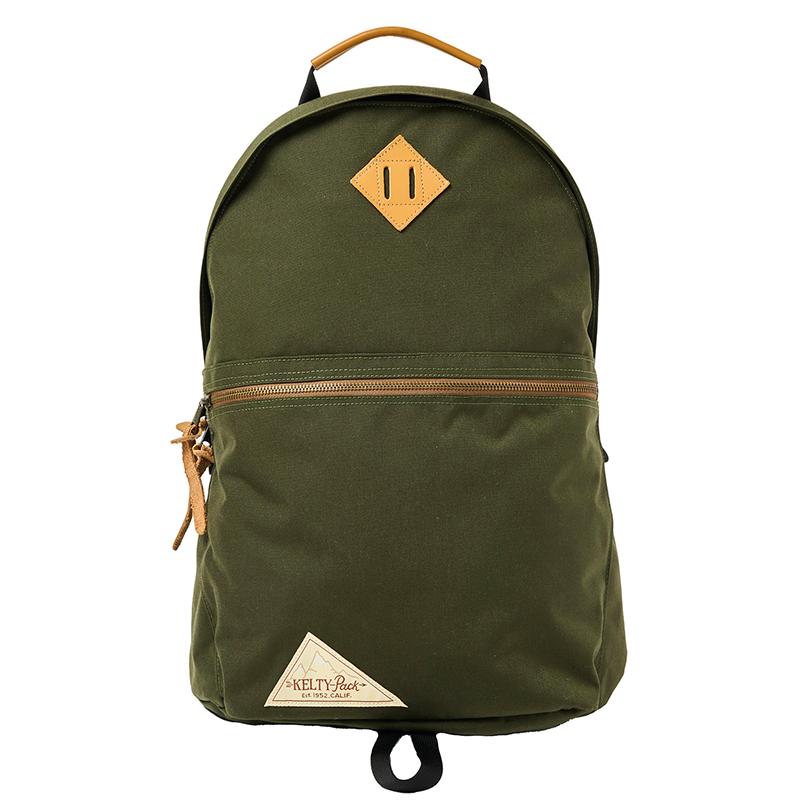 KELTY（ケルティ） 4/5は+P5% デイパック・バックパック CLASSIC 