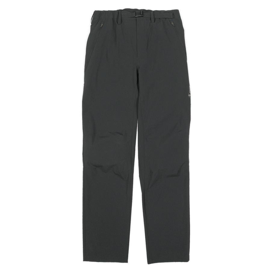 Foxfire（フォックスファイヤー） 3/15全品+P5% パンツ(メンズ) ドライ