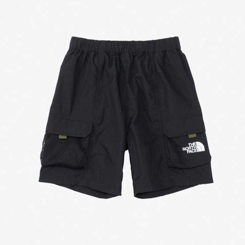 THE NORTH FACE（ザ ノースフェイス） 2/1まで+P5% パンツ