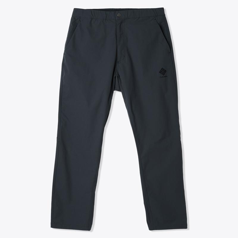 コロンビア パンツ(メンズ) ヴェナドリムパンツ メンズ  L-R  010(Black) パンツ(メンズ) コロンビア ヴェナドリムパンツ メンズ L-R 010(Black