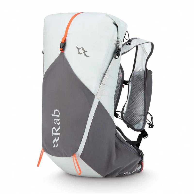 5/30-6/1は全品+P5% 登山・トレッキングバッグ ラブ Veil XP 20(ベイル