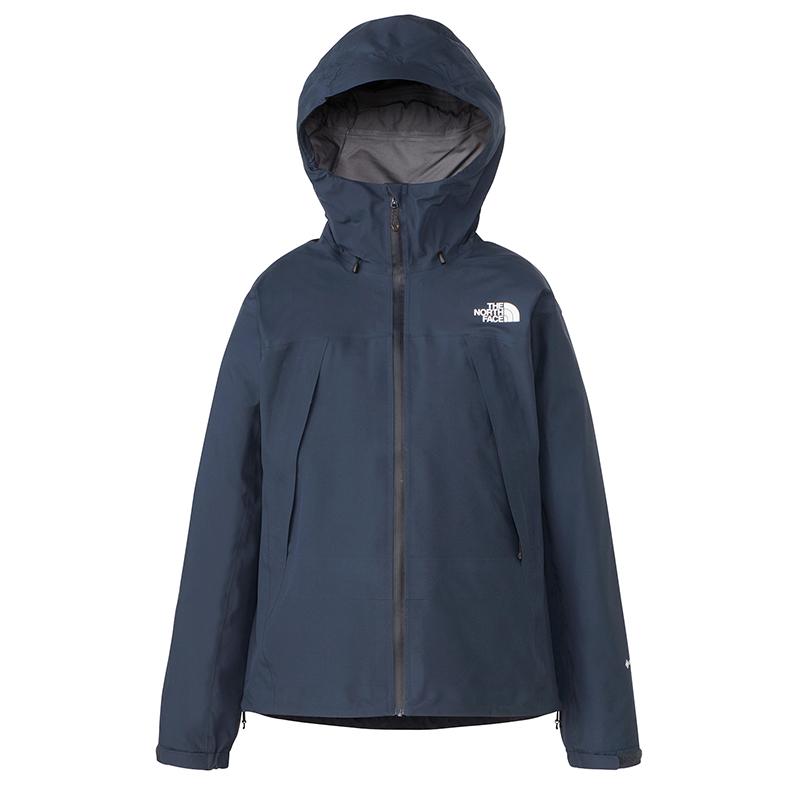 THE NORTH FACE（ザ ノースフェイス） ジャケット(レディース