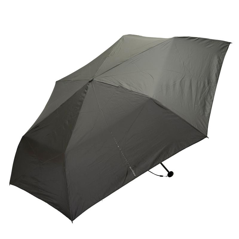 Airy wide umbrella 3
