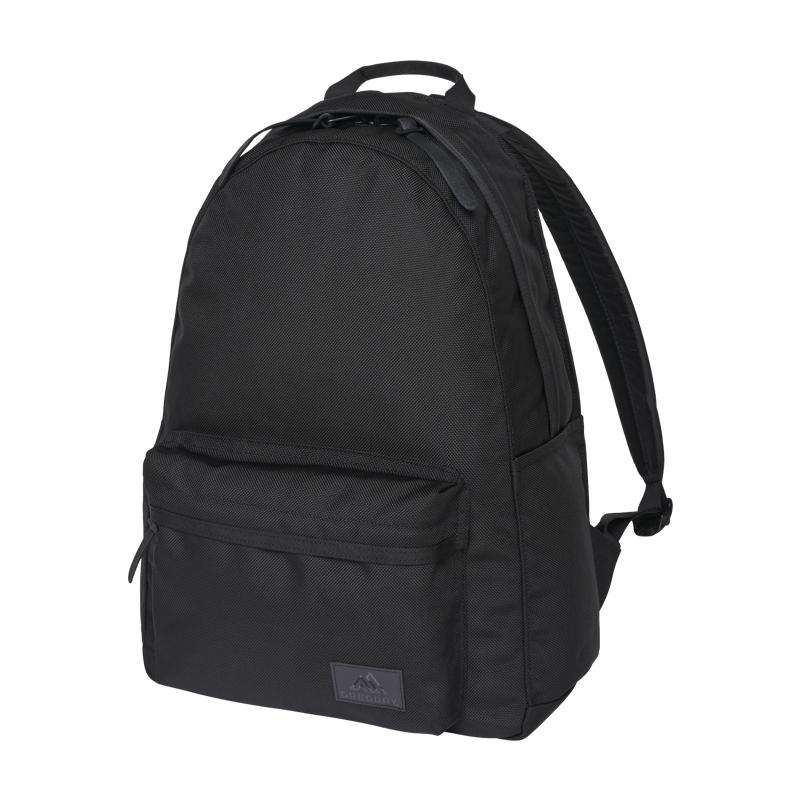 デイパック・バックパック グレゴリー リラックスデイ コーデュラバリ