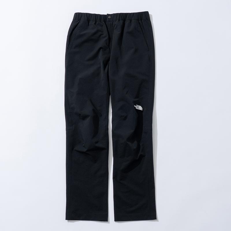 THE NORTH FACE パンツ XL THE NORTH FACE（ザ ノースフェイス） パンツ(メンズ) ドーロライト
