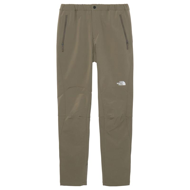 THE NORTH FACE（ザ ノースフェイス） パンツ・スカート アルパイン