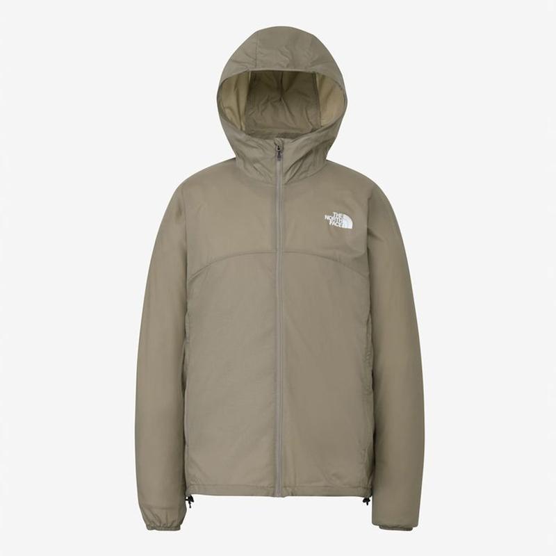 THE NORTH FACE（ザ ノースフェイス） 6/13まで全品+P5% アウター