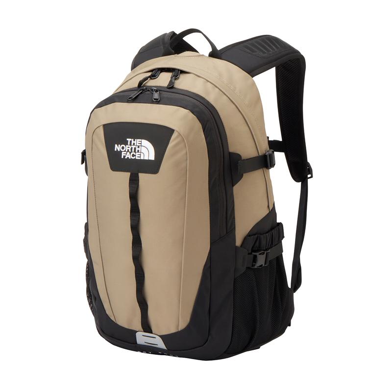 THE NORTH FACE（ザ ノースフェイス） デイパック・バックパック