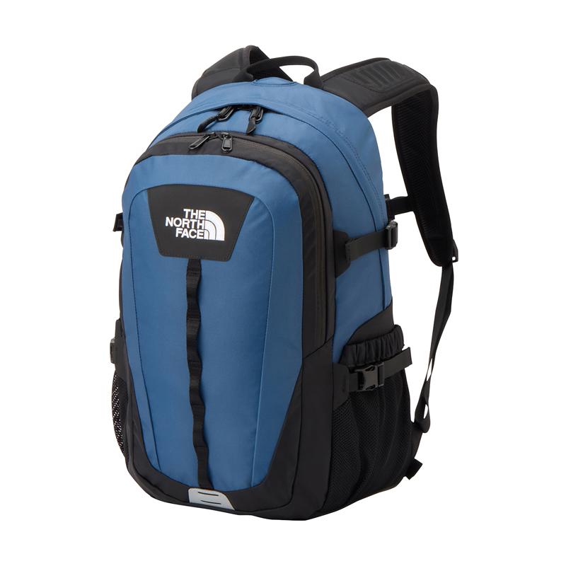 THE NORTH FACE（ザ ノースフェイス） デイパック・バックパック
