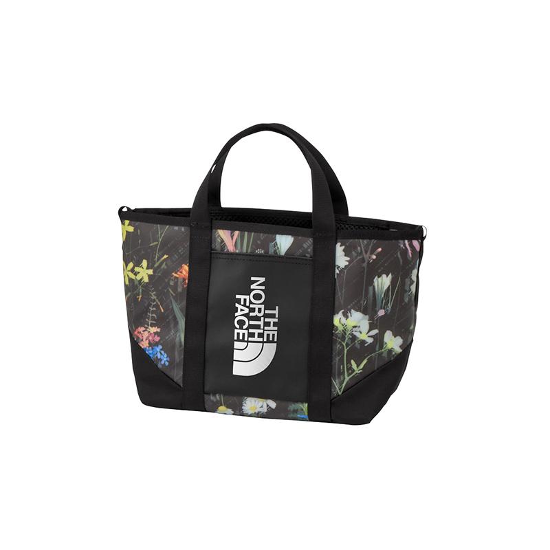 THE NORTH FACE（ザ ノースフェイス） トートバッグ BC スタンダード