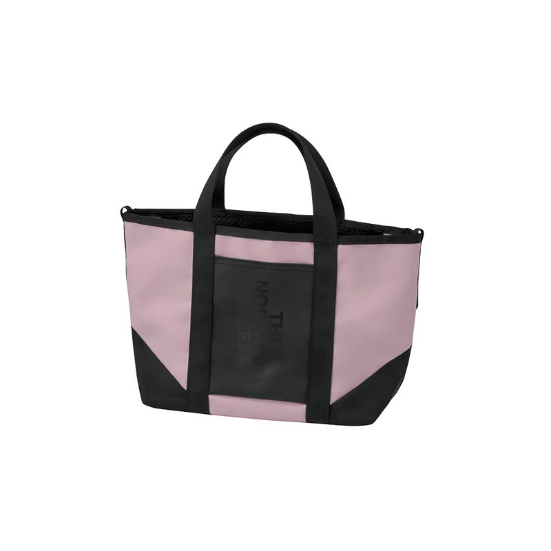 THE NORTH FACE（ザ ノースフェイス） トートバッグ BC スタンダード