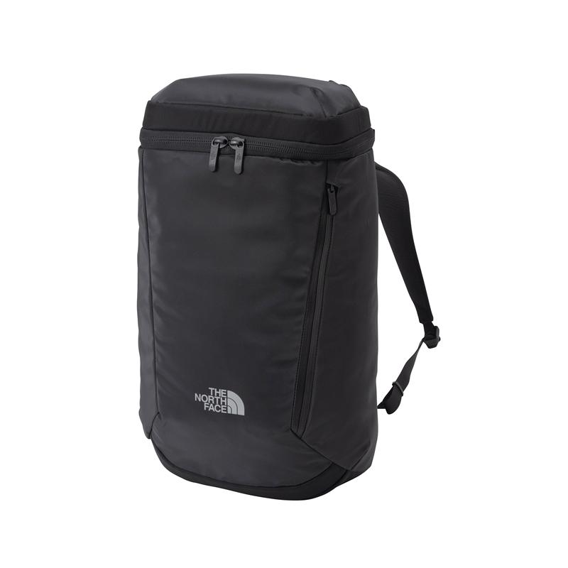 ザ・ノース・フェイス デイパック・バックパック FBプロ   ブラック (K) THE NORTH FACE（ザ ノースフェイス） デイパック・バックパック FB