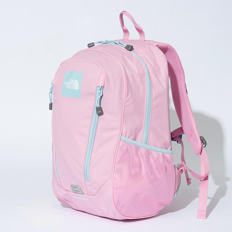 THE NORTH FACE（ザ ノースフェイス） 5/30-6/1は全品+P5% ラウンディ