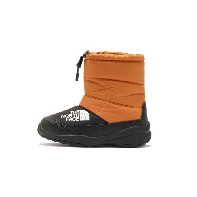 新品同様 THE NORTH FACE ヌプシ 21cm 楽天市場】THE NORTH FACE ノースフェイス レディース ダウン
